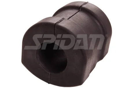 Автозапчасть SPIDAN 411566