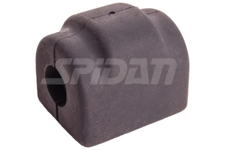 Автозапчасть SPIDAN 411570