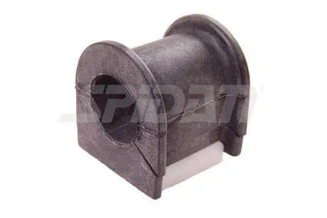 Автозапчасть SPIDAN 411592