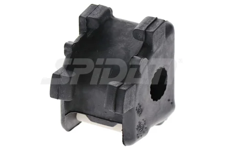 Автозапчасть SPIDAN 411593
