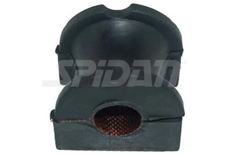 Автозапчасть SPIDAN 411609