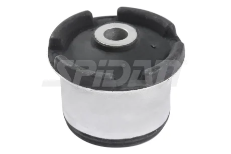 Автозапчасть SPIDAN 411613