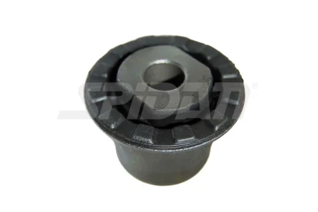 Автозапчасть SPIDAN 411617