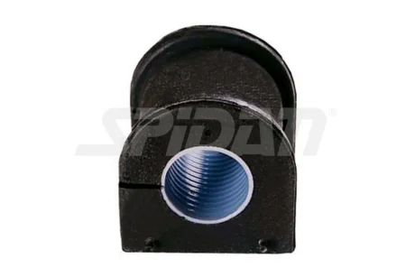 Автозапчасть SPIDAN 411625