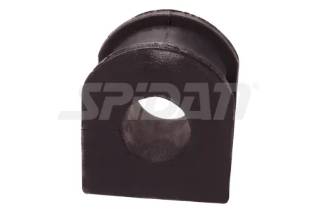 Автозапчасть SPIDAN 411630