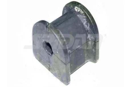 Автозапчасть SPIDAN 411632