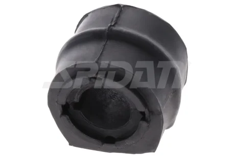 Автозапчасть SPIDAN 411649