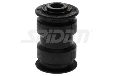 Автозапчасть SPIDAN 411662
