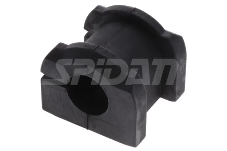 Автозапчасть SPIDAN 411677