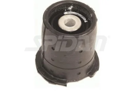 Автозапчасть SPIDAN 411684