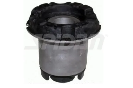 Автозапчасть SPIDAN 411686