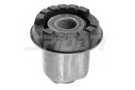 Автозапчасть SPIDAN 411687