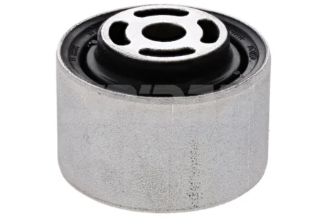 Автозапчасть SPIDAN 411701