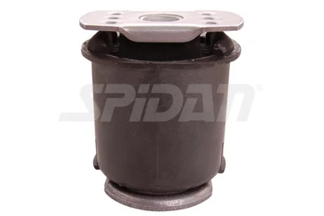 Автозапчасть SPIDAN 411723