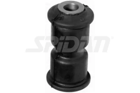 Автозапчасть SPIDAN 411729