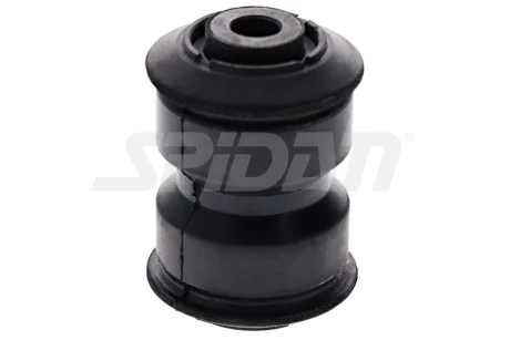 Автозапчасть SPIDAN 411730