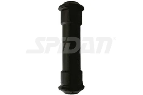 Автозапчасть SPIDAN 411731