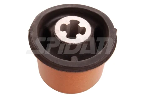 Автозапчасть SPIDAN 411749