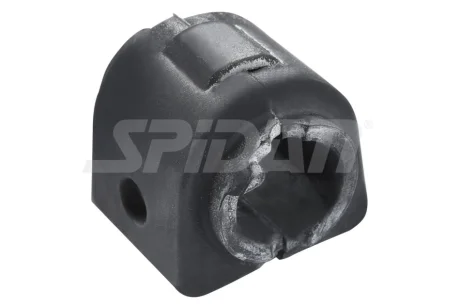 Автозапчасть SPIDAN 411754