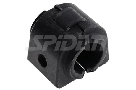 Автозапчасть SPIDAN 411755