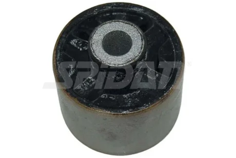 Автозапчасть SPIDAN 411765