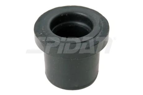 Автозапчасть SPIDAN 411786