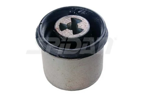 Автозапчасть SPIDAN 411790