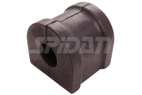 Автозапчасть SPIDAN 411799