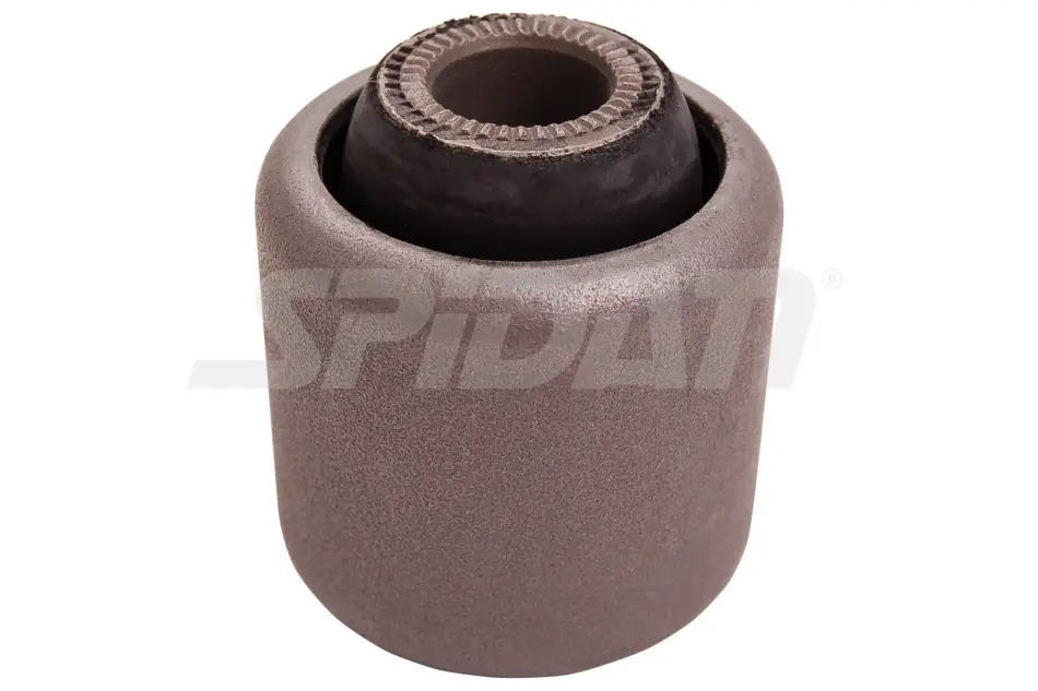 Подвеска, рычаг независимой подвески колеса SPIDAN 411813 (фото 1)