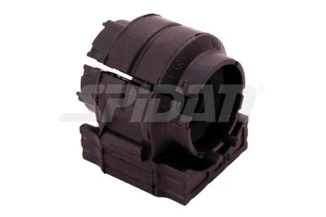 Автозапчасть SPIDAN 411824