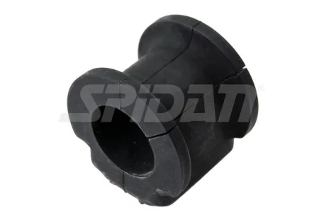 автозапчасть SPIDAN 411826