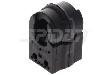 Автозапчасть SPIDAN 411834