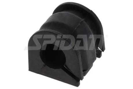 Автозапчасть SPIDAN 411897