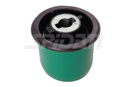 Автозапчасть SPIDAN 411906
