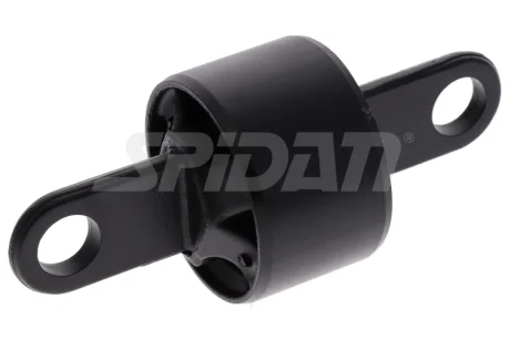 Автозапчасть SPIDAN 411963