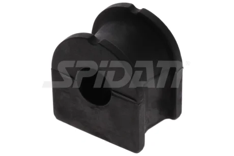 Автозапчасть SPIDAN 411970