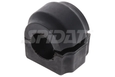 автозапчасть SPIDAN 411996