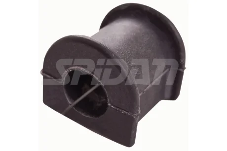 Автозапчасть SPIDAN 412002