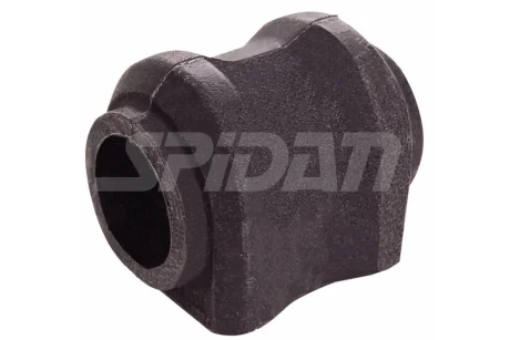 Автозапчасть SPIDAN 412004