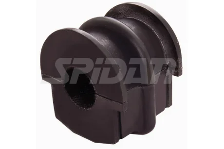 Автозапчасть SPIDAN 412047
