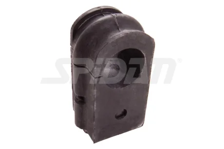 Автозапчасть SPIDAN 412048