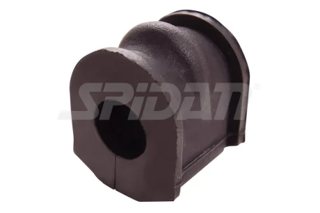 Автозапчасть SPIDAN 412066