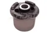 Подвеска, рычаг независимой подвески колеса SPIDAN 412068 (фото 1)