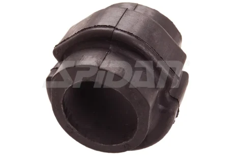Автозапчасть SPIDAN 412082