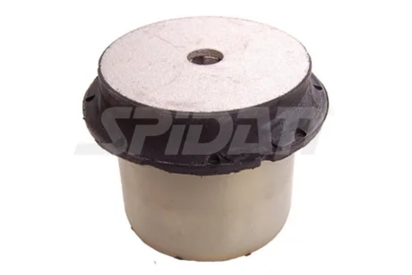 Автозапчасть SPIDAN 412083