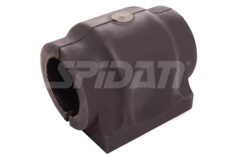 Автозапчасть SPIDAN 412104