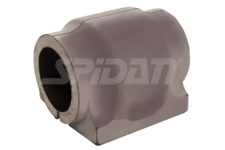 Автозапчасть SPIDAN 412116