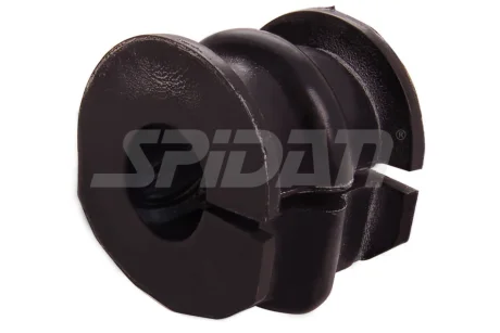 Автозапчасть SPIDAN 412141
