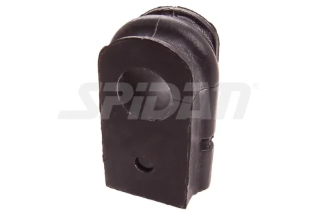 Автозапчасть SPIDAN 412144