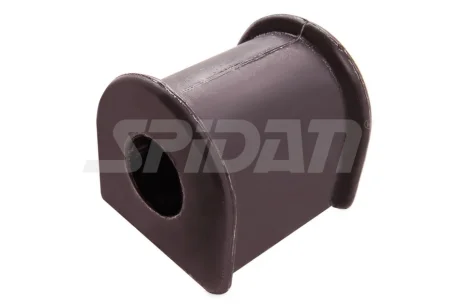 Автозапчасть SPIDAN 412148